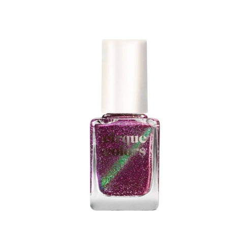 TECHNICOLOR DREAMS NAIL POLISH